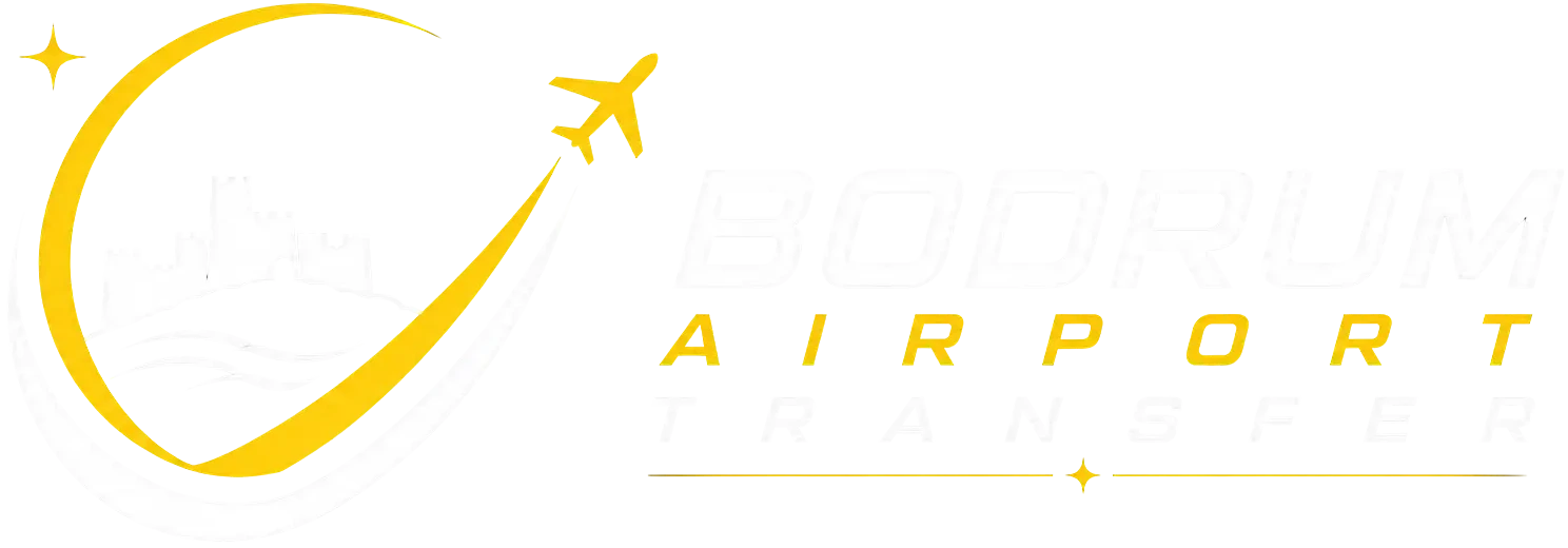 Footer Logo